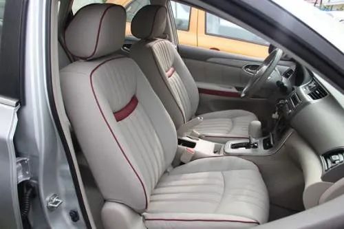愛車除味、殺菌、消毒全搞定，常備潔匠凈化?異凈除味劑！.jpg