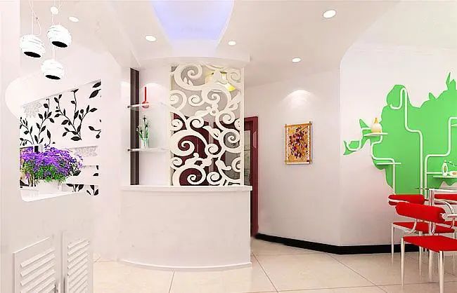 景區(qū)&商場&酒店&寫字樓公用衛(wèi)生間異味大，潔匠凈化有妙招！.jpg